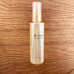 ひと吹きして、驚いた‼️ええ！！こんなにミスト細かいの！？！？😳💨顔にフワッとかかる感じで、最初「え、ついてる？」って思うレベル✨ ノンストレスで超気持ちいい😌💕私の手持ちのミストは、💙&hellip;のInstagram画像