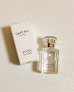 ✿ スクラワンこれ１つで乳液・クリーム代わりになるスクラワンオイル🌷高純度でオイルとは思えないサラサラ感。ベタベタなオイルは苦手なんだけどこれはベタつかないから使いやすいの〜🥹肌&hellip;のInstagram画像