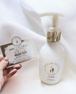 親子一緒に日焼け止め対策☀︎*.｡⁡⁡⁡マザーアンドドーター⁡@mother_and_daughter_officialクリアUVジェル⁡&minus;&minus;&minus;&minus;&minus;&minus;&minus;&minus;&minus;&minus;&minus;&minus;&minus;&minus;&minus;&minus;&minus;&minus;&minus;&minus;⁡⁡S&hellip;のInstagram画像