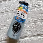 ロゼット洗顔サボン アクネウォッシュ＼2025年1月発売の新商品！／石けん由来の濃密もち泡でニキビすっきりクリア※1！※1 ニキビを防ぐことロゼットはニキビ肌で定期的に使用していましたが&hellip;のInstagram画像