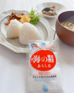 美容にダイエットに子育てにアホな事に全力でいきてます𓅿𓅿𓅿@tsubuan_coshian_⁡うちの子と主人は塩むすびが大好きでね。私は今までたいして好きじゃなかったのよと言うのも貧乏性で「&hellip;のInstagram画像