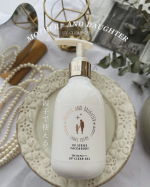 ＼親子で使える／ポンプ式の日焼け止め🧴🌞ˎˊ˗ MOTHER　AND　DAUGHTERクリアUVジェル SPF30PA+++ 母と娘の絆を育みスキンケアを楽しむためのランクアップコスメ&hellip;のInstagram画像