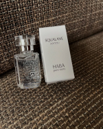 季節の変わり目の肌悩み。乾燥や年齢に伴うゆらぎ肌など、お肌のケアには事欠きません。年齢を重ねて、年々、以前とのケアでは物足りなかったり、合わなかったりと肌質も変わり、トラブルも増え気味。お肌のう&hellip;のInstagram画像