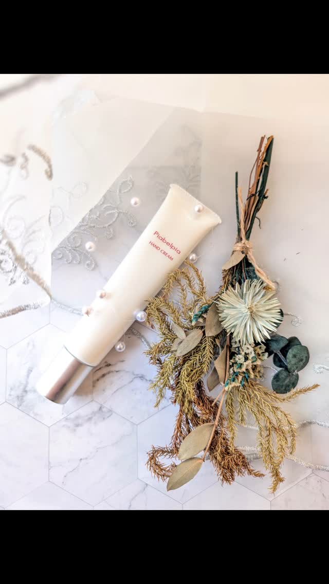 口コミ投稿：#PR #ビューティサポー株式会社 #お気に入り2年前にジェルネイルを始めて手の美容に…