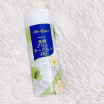 𓍯🏷️アロエメイド 発酵化粧水AY 『先進の肌研究から生まれた発酵スキンケア✨』化粧水の肌なじみの良さと乳液のような保湿力を併せ持ったしっとり保湿ローションです🧴💕３種の発酵エキス&hellip;のInstagram画像