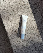 ハリーハリー 薬用おとなの美リンクルセラムリッチを使ってみたよ❣️シワ・シミ・くすみを１本でまとめてケア！有効成分のナイアシンアミドをはじめ、美容成分を贅沢に配合した、薬用ジェルクリーム✨&hellip;のInstagram画像