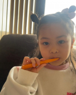 ...スイス生まれの歯ブラシ🇨🇭🪥クラプロックス　@curaproxjapan 日本では歯科医院メインの取り扱いであまり知られてないけど全世界90カ国で販売されている歯ブラシ✨最近、5&hellip;のInstagram画像