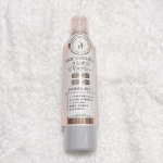 マザーアンドドーター・クリアUVスプレー SPF50+PA++++ 150g1歳からおとなまで。家族みんなで使える日焼け止めだよ※1✨体だけじゃなくて、顔や髪にも使える！シューっと広範囲&hellip;のInstagram画像