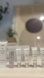 さまざまな肌悩みにこたえてくれるスキンケアブランド「ビーグレン」。少し前にニキビの7day setを使用したことがあるんだけど、今回は7 day Special Set プログラム1を。ま&hellip;のInstagram画像