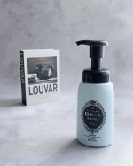 🎼.&bull;*&uml;*&bull;.&cedil;&cedil;🎶くり返す大人ニキビ&bull;肌あれを予防して、すっきりスベスベ肌へと導いてくれる『ロゼット洗顔サボン アクネウォッシュ』🎼.&bull;*&uml;*&bull;.&cedil;&cedil;🎶石けん由来の濃密でもっちもちの泡が、汚れ&hellip;のInstagram画像