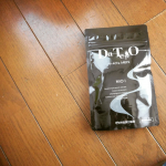 なぜか、このサプリメントは飲むこと忘れちゃう。なんでだろう！お茶で飲めました。#PR #井藤漢方製薬株式会社 #井藤漢方製薬 #DATEO #ダテオ #DATEONIOI #monipla #&hellip;のInstagram画像