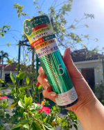 こんにちは✨キラ子です💖最近自分の肌に合う化粧品って本当に十人十色だと思う日々です&hellip;😇友達が絶賛しておすすめしてくれた化粧品がなーんと数日使ってたらニキビ肌に！という事件があり、必ずしも自分にも&hellip;のInstagram画像