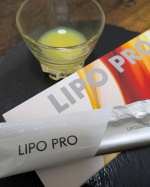 アラサーの美容ケアは内側からもプローチしたい！　　ビタミン系のサプリはもちろん美容に効果的な成分は積極的に取って行きたいよね💖　とくにコラーゲンは健やかな身体を維持するための重要な成分！&hellip;のInstagram画像