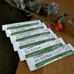 野菜不足の毎日体重が気になる妊娠中の栄養管理このキーワードに当たる人に朗報💕スーパーフード、スピルリナ❤️手軽な玄米発酵食品として、毎日の食事にサッとひとふりすれば、その栄養素を取り入れ&hellip;のInstagram画像