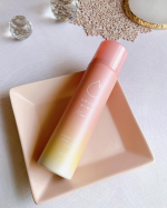 #PR #GR株式会社 #MAKECOVER #メイク崩れ防止 #メイクキープミスト #うるおいミスト桃セラミド #フィックスミスト #ももセラミド #monipla #GRinc_fanMAKE&hellip;のInstagram画像