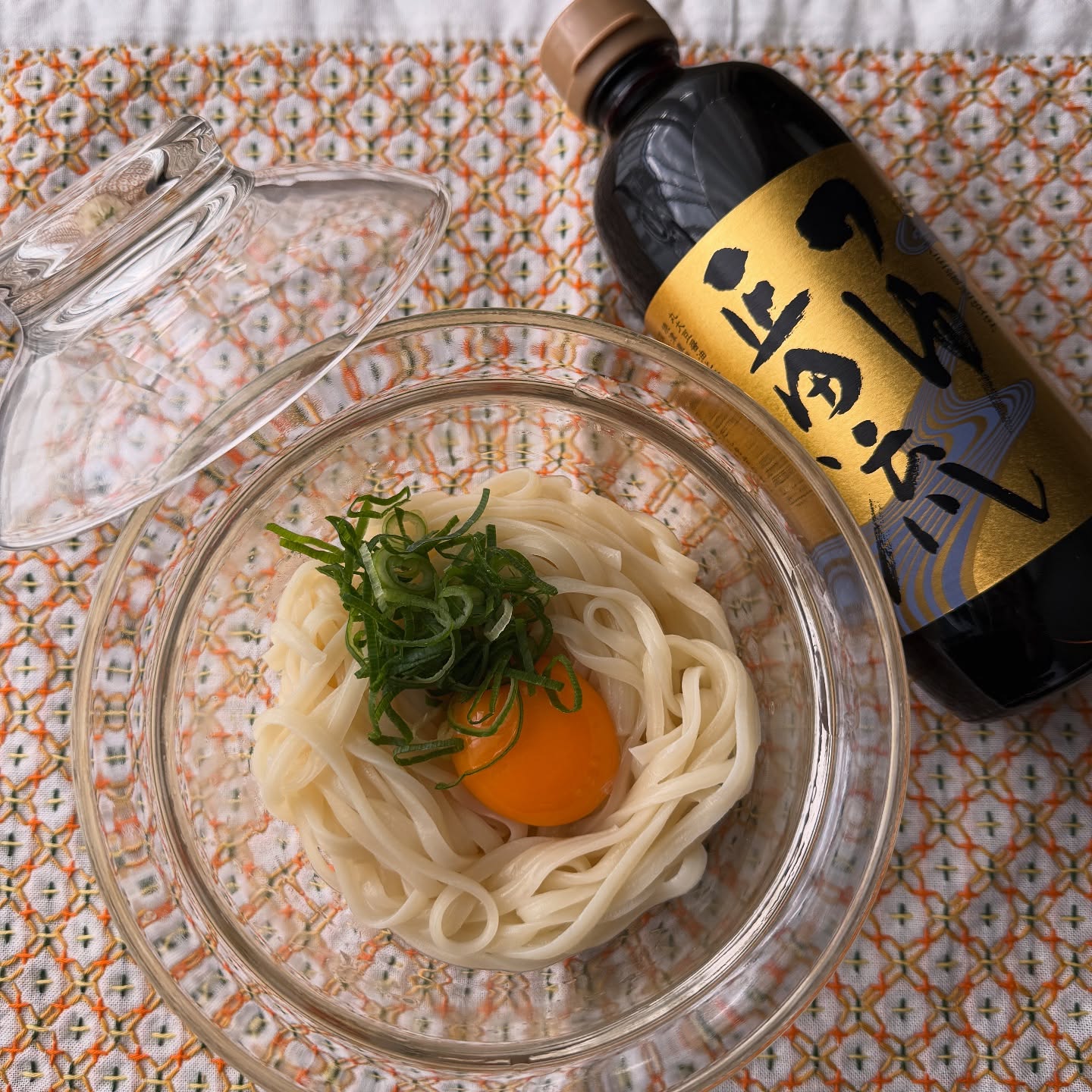 口コミ投稿：#PR ⁡こんにちは師走ですねーところで今年秋って来ましたっけ？うち まだ半袖出てま…