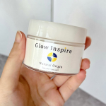 ☀️集中的UVダメージケア&エイジングケア*に✨⭐︎﹏﹏﹏﹏﹏﹏﹏﹏﹏﹏﹏﹏﹏﹏⭐︎魂の商材屋グロウインスパイア　UVケアクリーム⭐︎﹏﹏﹏﹏﹏﹏﹏﹏﹏﹏﹏﹏﹏﹏⭐︎こちらはオー&hellip;のInstagram画像