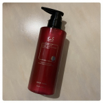 2025.3.24柿のさち KnS パールボディソープ加齢臭・体臭・汗臭を防ぐ柿渋エキス配合の女性のための薬用ボディソープなのだそう‼️15種のアミノ酸配合でしっとりした洗い上がり❗️フロ&hellip;のInstagram画像