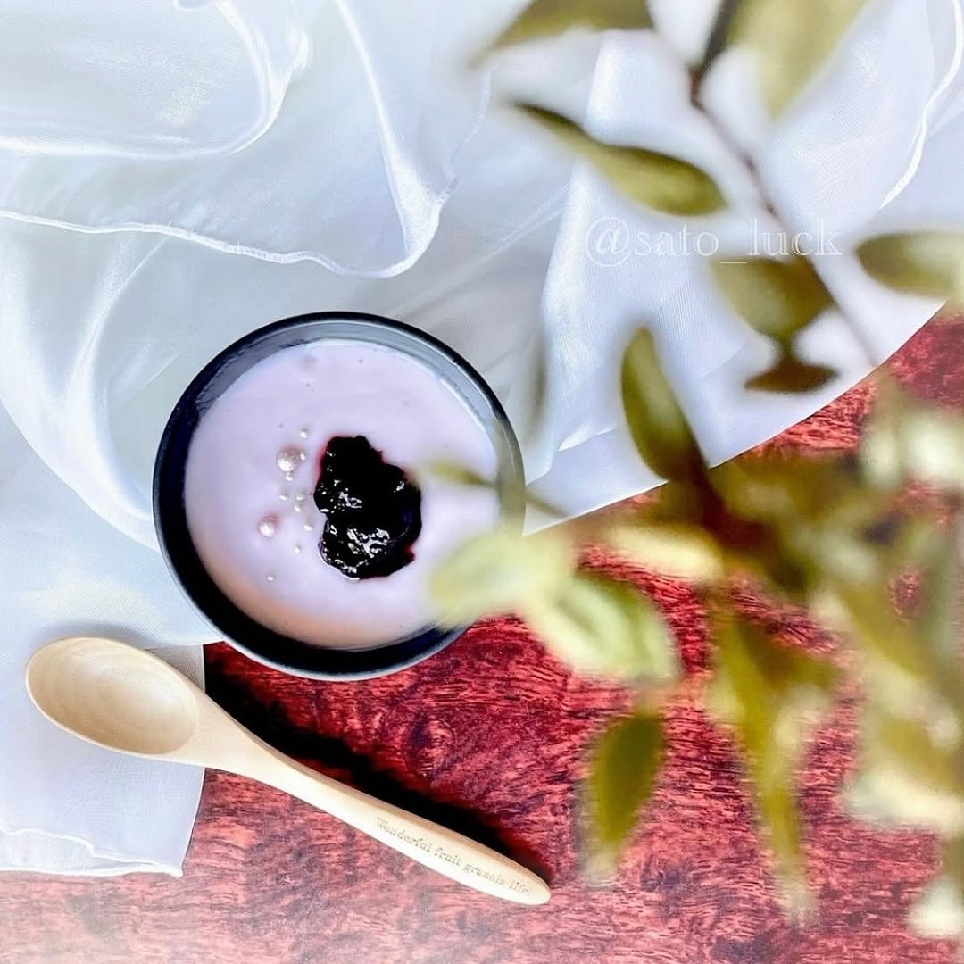 口コミ投稿：...最近は春っぽいポカポカ日和でなんだか冷たいスイーツが食べたくなって、レアチー…