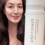 口コミ投稿：パーフェクトワン　✅クリアクレンジングバームパーフェクトワンというとオールインワ…