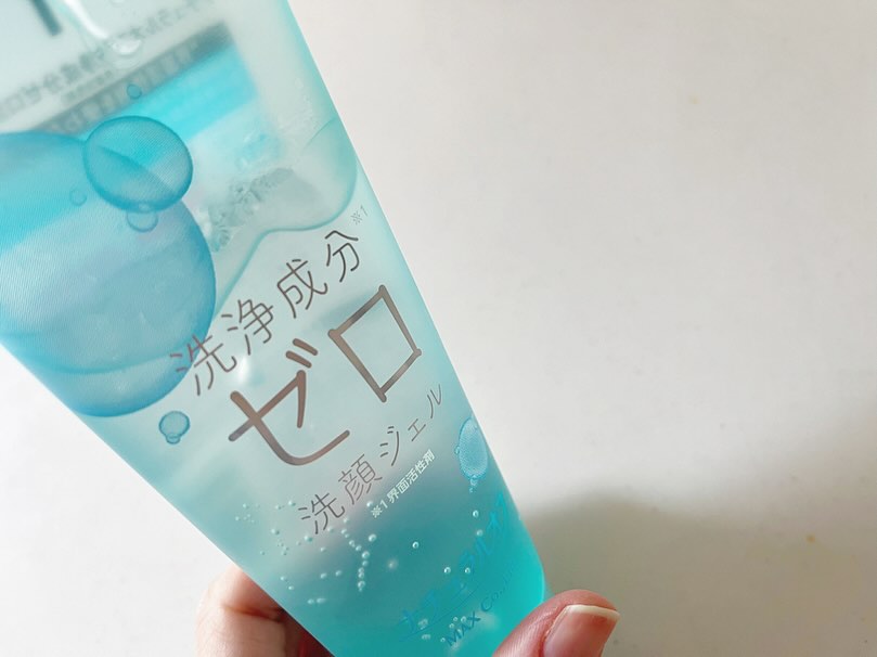 口コミ投稿：....朝は 何派？？？ジェルや粉、泡洗顔といろいろと使っていたんだけど…。。..やっ…