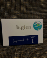 7 day Special Set プログラム1 を使用しました。こちら紫外線ダメージに負けない透明感のある明るい肌へ導く7dayセットから始めるスキンケアプログラム。早速７日間使用した感想は全&hellip;のInstagram画像