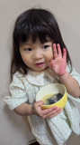 「家族みんなで美味しく頂きました！」の画像（3枚目）