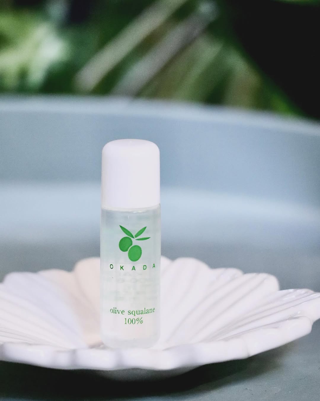 口コミ投稿：.𓇠 𓇠 𓇠 𓇠 𓇠 𓇠 𓇠 𓇠 𓇠 𓇠 𓇠 𓇠 𓇠 𓇠　オリーブスクラワン100%岡田美容オイル𓇠 𓇠 𓇠 𓇠 𓇠 𓇠 𓇠…