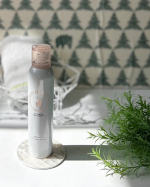 【マザーアンドドーター・クリアUVスプレー SPF50+PA++++ 150g】マザーアンドドーター（　@mother_and_daughter_official　）様よりいただきモニターさせていた&hellip;のInstagram画像