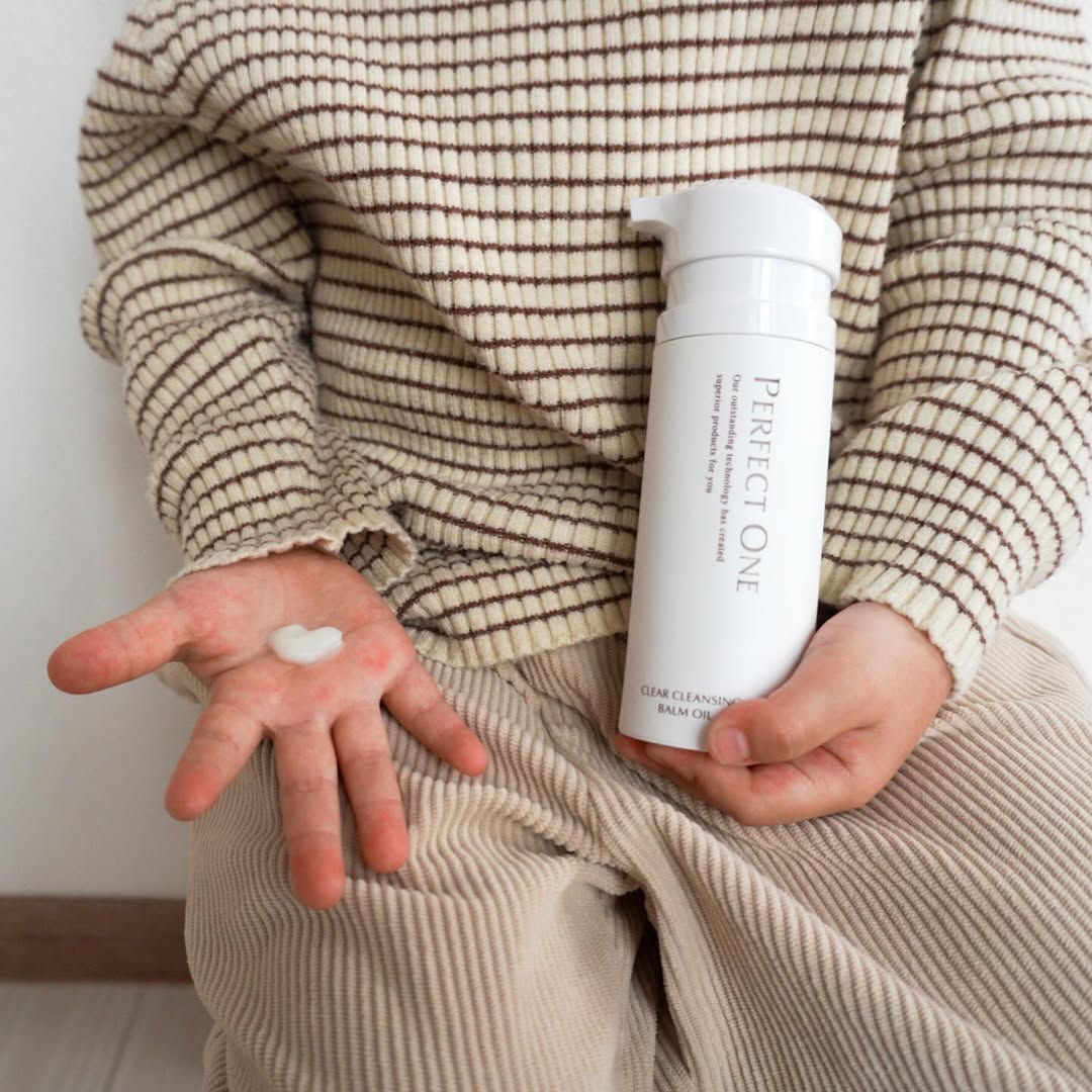 口コミ投稿：𖤣𖥧𖥣𖡡𖥧𖤣...歳を重ねる毎にくすみや毛穴の開きが気になってきていて、何か良いクレンジ…