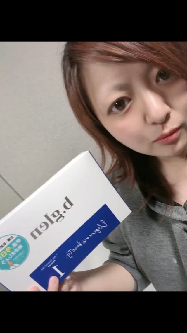 口コミ投稿：＼ 1週間の集中ケアで肌と向き合う時間を ／「7 day Special Set プログラム1」日差…