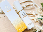 Denovis 薬用 美白美容液✨健康をテーマにした研究、生産、販売を行っている、ウェルベストより。薬用 美白美容液！▶︎▶︎ @wellbest_official 2回目のレビューになり&hellip;のInstagram画像