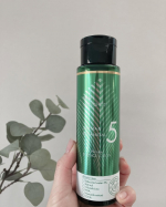 🌿メディショット ダーマ＆ボタニカル　　　リンクル美容液ローション◆ダーマ＆ボタニカル処方◆Wレチノール配合◆アップサイクル原料を使用ダーマコスメってなんか聞いたことあったのだけど&hellip;のInstagram画像