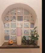 「TOWAZ 炭酸泡シャンプー」を試させて頂きました！そもそもシャンプーで泡型で出てくるものが初めてだったのでびっくり👀スプレータイプだから場所も取らず、オシャレでコンパクト✨もちもちの泡で&hellip;のInstagram画像