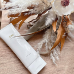 𓈒𓂂𓏸𖥧𖥣𖠋𖥣𖥧𓏸𓂂𓈒 #cleansing⁡⁎𓂃𓈒𓂃⁎𓂃𓈒𓂃⁎𓂃𓈒𓂃⁎𓂃𓈒𓂃⁎𓂃𓈒𓂃⁎𓂃𓈒⁡@ekumede ⚘EXC クレンジングゲル⚘ \メイク汚れに馴染む美容クレンジング/1&hellip;のInstagram画像