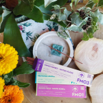 株式会社 日本香堂様【フレングラスメモリーズ】休日にお家で旅した国を思い出しながらお香を焚いてはいかがでしょうか？✈私が使ってみたのは👇️&middot;JEJUDO FIELDO(韓国&middot;チェジュド)&hellip;のInstagram画像