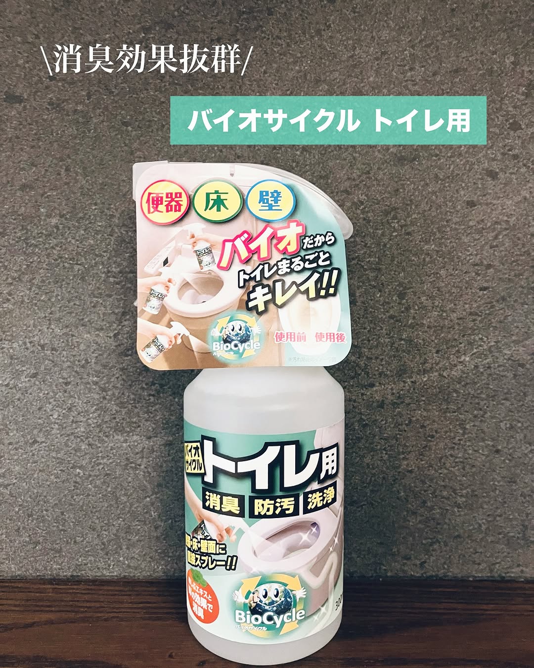 口コミ投稿：..1歳の男の子ママ👩in愛知グルメ、おでかけ、おすすめを紹介薄毛がトレードマークの…