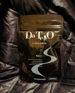 DA・TE・O　NIO-Iというサプリを父にプレゼントしました。 こちらは男としての自信を取り戻したいミドルエイジ世代のためのブランド。 1日3粒あたり、柿渋抽出物150mg、緑茶抽出物120mg、シ&hellip;のInstagram画像