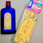 サリチル酸とホモスルファミンでニキビをしっかりケア！とてもさわやかな使い心地。お風呂上がりに使って、朝になっても皮脂が浮いておらず、私には合っていそうです。大容量の美顔水が欲しい(*^o^*)#PR&hellip;のInstagram画像
