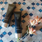 【ビハククリアプレミアム★2ヶ月チャレンジ】安心健康ライフさんの、オールインワンジェル、「ビハククリア プレミアム」50gが気に入り、今回は2ヶ月使用チャレンジをスタートしましたよ。プラセンタエ&hellip;のInstagram画像