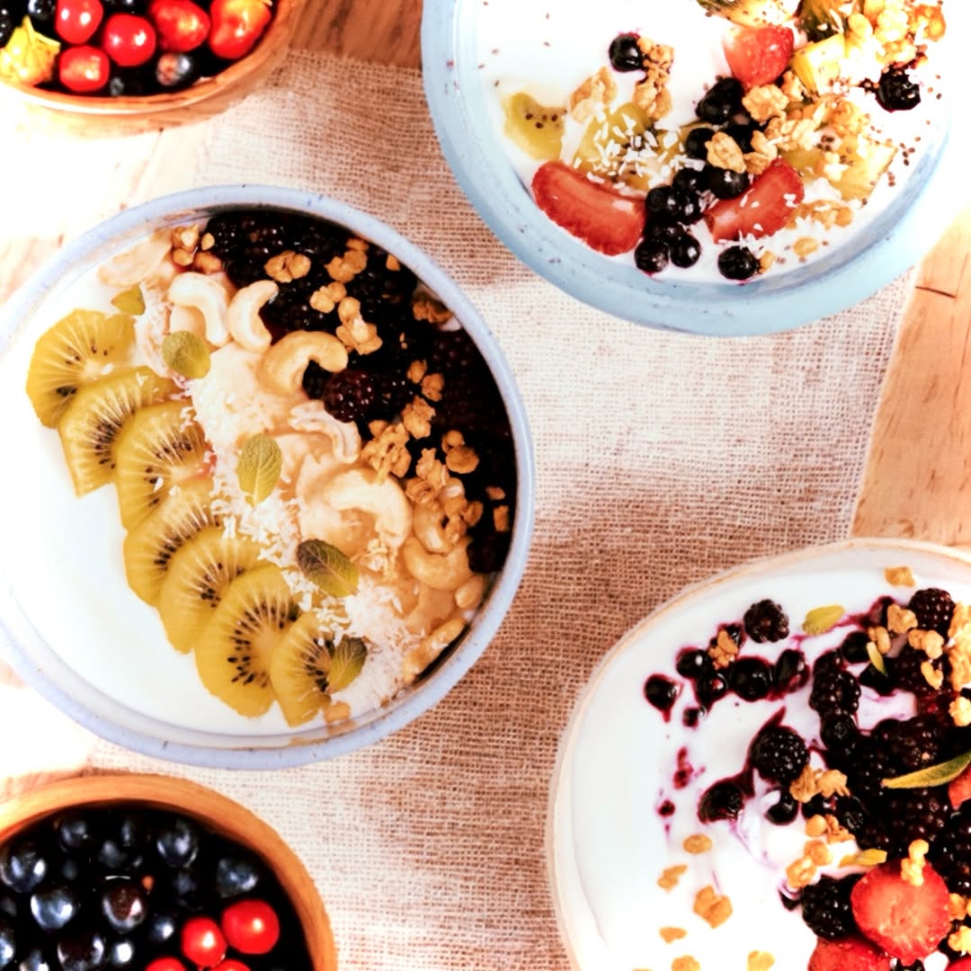 口コミ投稿：OLIGO腸内のビフィズス菌を適正に増やして、おなかの調子を良好に保つオリゴのおかげ…