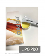 【PR】#PR #株式会社花織 #LIPOPRO #リポプロ #リポソーム #サプリメント #コラーゲン #kaori #コラーゲンサプリ #リポプロ習慣 #monipla #kaori_fan&hellip;のInstagram画像