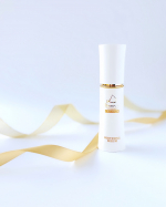 ︎︎𓂃⟡.&middot; 　一カ月ほど愛用していた　　　こちらの美白美容液。　┈┈┈┈┈┈┈┈┈┈┈┈ Denovis 薬用美白美容液10,000円/30ml ┈┈┈┈┈┈┈┈┈┈┈┈ 　朝夕&hellip;のInstagram画像