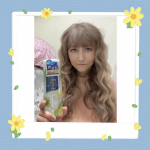 全身、乾燥肌で悩んでいる私・・・・何もしないと肌が粉をふいてしまうから大変なの😭そんな私が使いはじめたのが、発酵スキンケア✨アロエメイド 発酵化粧水AY&nbsp;化粧水の肌なじみの良さと乳液のよう&hellip;のInstagram画像