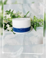 先進の肌研究から生まれた発酵スキンケア「アロエメイド 発酵ジェルAY」を使いはじめました💖1品6役のオールインワンジェルなんですよ✨化粧水も使っているのですが、香りも良いのでお気に入り♪私&hellip;のInstagram画像