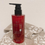 暖かくなってくると気になるのが&hellip;ニオイ&hellip;よね。夏とか本格的に汗かく時期はもちろん気になるけど寒かったのに急に暖かくなってりするのも地味〜に汗ばんだり、、、、そんな時は&hellip;しっかりお&hellip;のInstagram画像