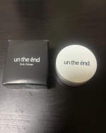 アンジエンド　ピンクプライマー#PR #コスメジタン #アンジエンド #ピンクプライマー #アンジエンドピンクプライマー #化粧下地 #メイク #コスメ好き #プライマー #ベースメイク #トーンア&hellip;のInstagram画像