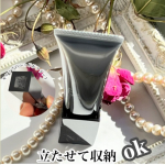 年齢が進むにつれて私の場合は目元にハリがなくなっちゃったんですよね〜ショッそこで目元にハリ感をスポットでケアしてもらえるコチラのB.A アイゾーンクリーム N ハーフサイズ（13g）&hellip;のInstagram画像