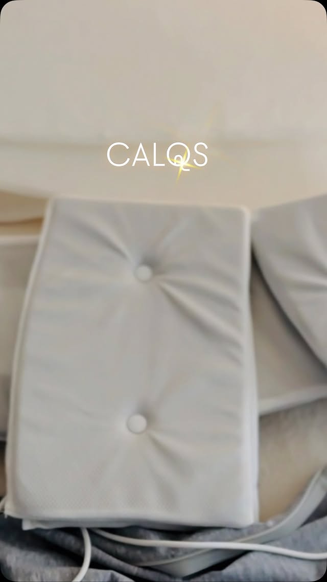 口コミ投稿：睡眠は毎日の事良い睡眠を摂り気持ち良い朝を迎えたいですよね⏰☀️𓈒𓂂𓏸わたしは汗っか…