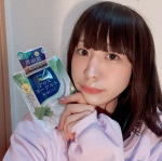 今回は、アロインスさんの「アロエメイド 発酵クリアパックAY」を、引き続き使ってみました(*&acute;꒳`*)♡先進の肌研究から生まれた発酵スキンケアの洗い流すパックです！くすみの原因となる&hellip;のInstagram画像